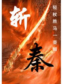 斩秦